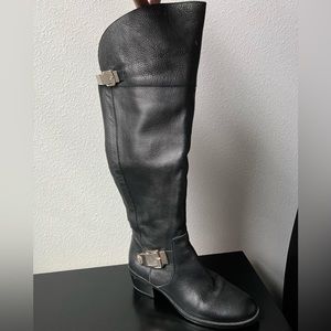 Vince Camuto Boots